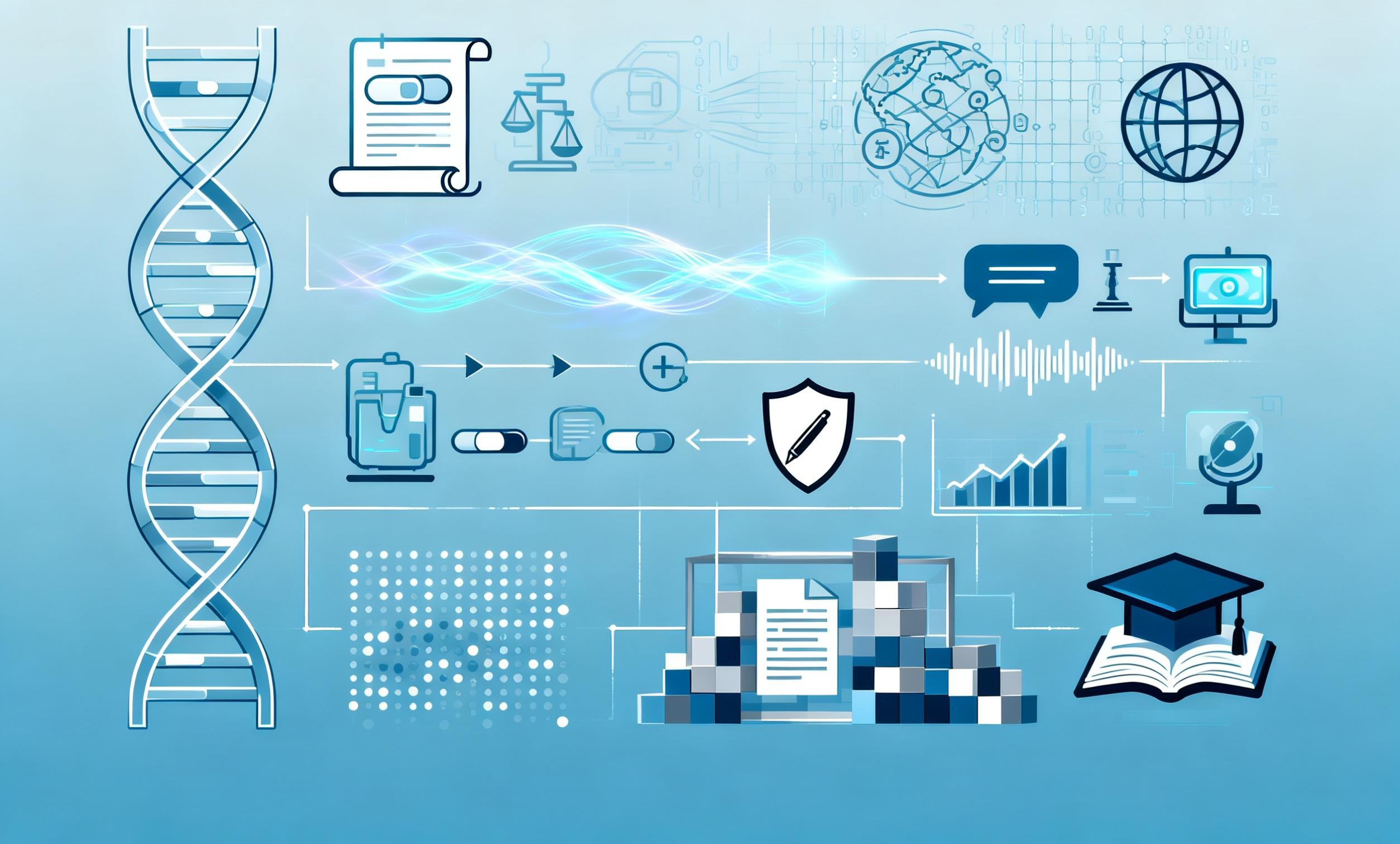 醫藥翻譯哪家機構專業?